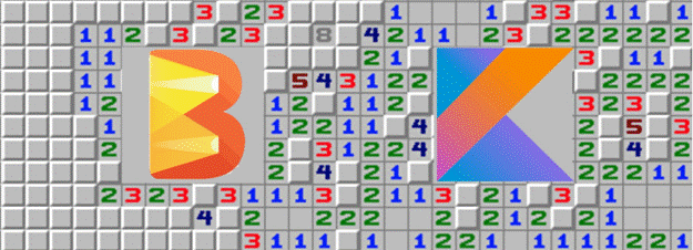 Avoiding Kotlin Minefields In Apache Beam